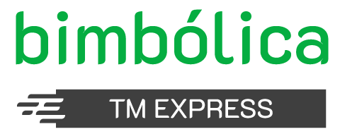 Bimbólica